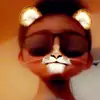 NagyPatrickDaniel - @petrepatrick - TikTok