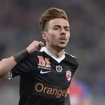 Patrick - @patrick_petre66 - Instagram