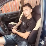 Patrick - @patrick_petre19 - Instagram
