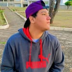 patrick - @patrickpetrecca - Instagram