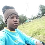 Patrick Petre - Facebook