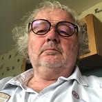 Patrick Petre - Facebook