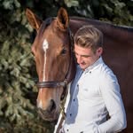 Patrick Petre - @patrick.petre - Instagram