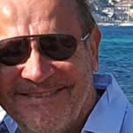Patrick Petre - @patrick.petre.397 - Instagram