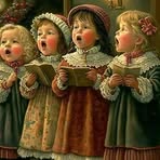 Patrick Petre - Facebook