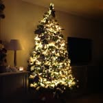 Patrick Petre - @patpet68 - Instagram