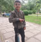 Patrick Petre - Facebook