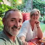 Patrick Petre - @petre.patrick - Instagram