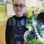 Patrick Petre - @patrickucv - Instagram