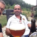 Patrick Petre - @pat.petre - Instagram