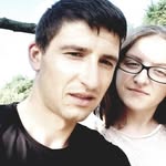 Patrick Petre - @patri_ckpetre - Instagram