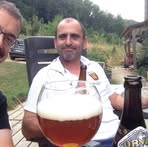 Patrick Petre - Facebook