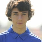Patrick Petre - @patrick_ptr16 - Instagram