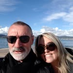 Patrick Petre - @patrick_petre - Instagram