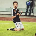 Patrick Petre Fan - @patrickpetrefan - Instagram
