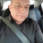 Patrick Petre Sprînceană - @patricksprinceana - Instagram