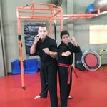 Patrick petrecca Gonzaga Marti - @patrickpetreccagonzaga - Instagram