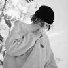 Patrick Petrelli955 - @patrickpetrelli0 - TikTok
