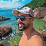 Patrick Petrelli - @petrelli_patrick - Instagram