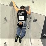 Patrick Petremant - @patrickpetremant - Instagram