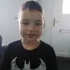 patrickpetre199 - @patrickpetre199 - TikTok