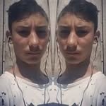 Petre Patrick - @petrepatrick - Instagram