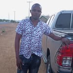 Petre Patrick - @xpetrepatrick22 - Instagram
