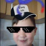 Petrescu Patrick - @patrick_petrescu_andrei - Instagram