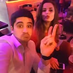 Petrica Petre - @patrick.petre1 - Instagram