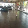 Petrișor - @patrickpetre29 - TikTok