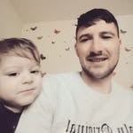 PeTrIsOr - @patrick.petre.980 - Instagram