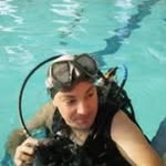 serges patrick petre - @petre_patrick_serges - Instagram