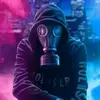 Sick Steam - @patrickpetre - TikTok
