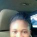 Patricia Patrick - Facebook