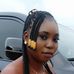 Patricia Patrick - Facebook