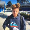 Patrick Petrossi - @patrick..petrossi - TikTok