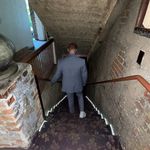 Patrick Petrossi - @patrick.petrossi - Instagram
