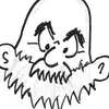Patrick Pettit455 - @revppettit - TikTok
