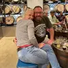 Patrick Pettit677 - @patrickpettit677 - TikTok