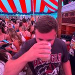 Patrick Pettit - @patrickpettit24 - Instagram