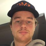 Patrick Pettit - @patrickpettit - Instagram