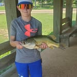 Patrick Pettit - @patrick.pettit_buckin_bull_knl - Instagram