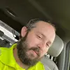 Patrick Pettit - @patrickpettit0 - TikTok