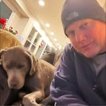 Patrick Pettit - @ducey02 - Instagram