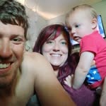 Patrick Pettit - @patrick.scott.3 - Instagram