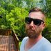 Patrick Pettit - Facebook