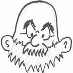 Patrick Pettit - @revppettit - Instagram