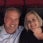 Patrick Pettit - @pettit.pettit - Instagram