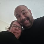 Patrick Pettit - @ppetti01 - Instagram