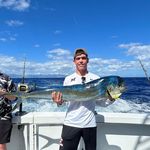 Patrick Pettit III - @patrick.pettit - Instagram